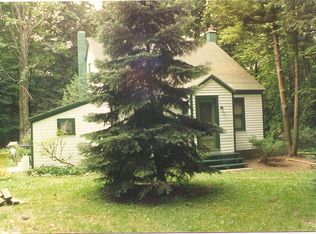 2707 Old Mission Rd, Traverse City, MI 49686