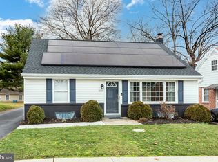 330 N Main St, Spring Grove, PA 17362