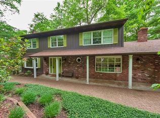 5112 Scenic Rd, Murrysville, PA