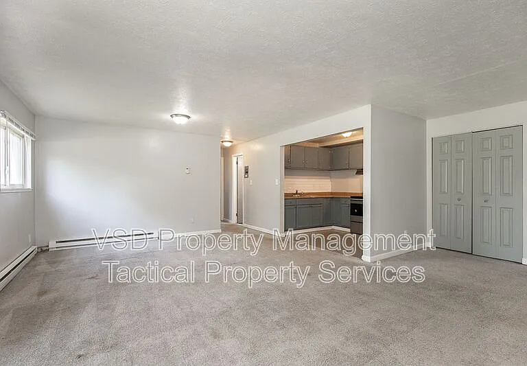 26660 Tungsten Rd #102 — Photo 13