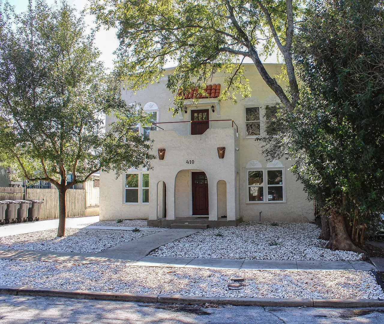 410-F — Photo 2