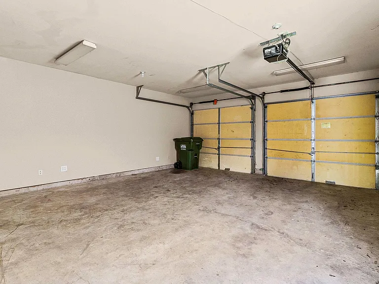 18327 Atasca Woods Trce — Photo 15