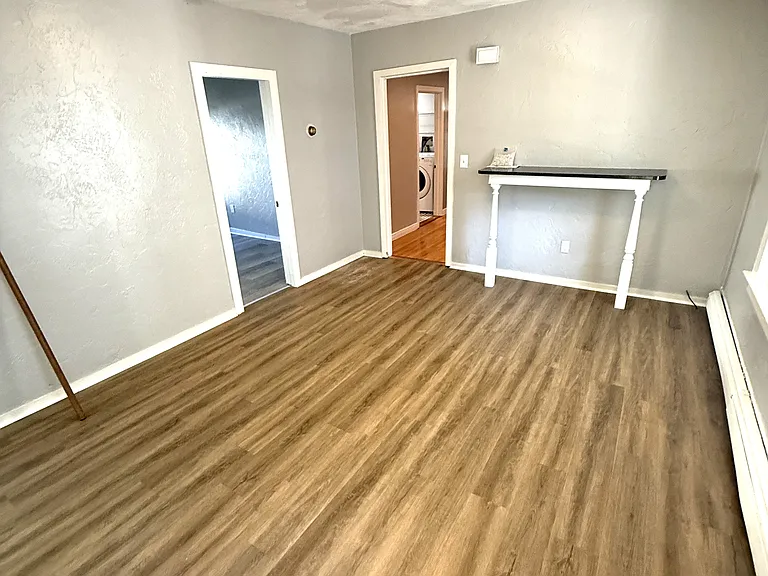 51 Reed St #1L — Photo 3