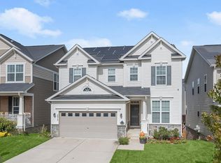 3515 Doc Berlin Dr, Silver Spring, MD 20906