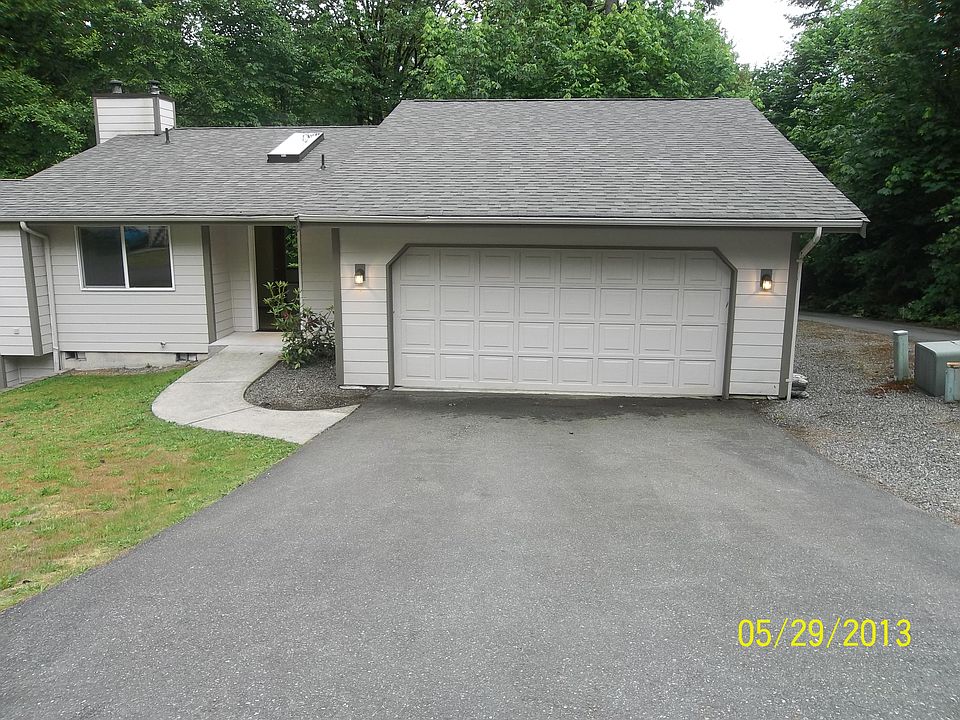 1st image of 13605 86th Ave NW