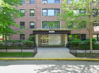 4880 N Marine Dr APT 715, Chicago, IL 60640