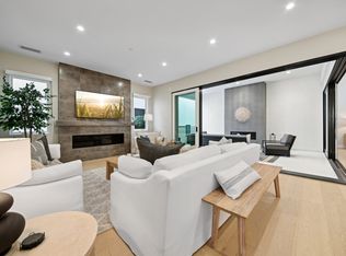 424 1/2 Orchid Ave, Corona Del Mar, CA 92625