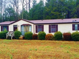 3809 Howell Rd, Powhatan, VA 23139