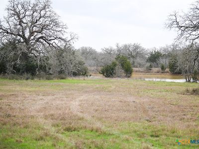 926 Main Loop Rd, Waelder, TX, 78959