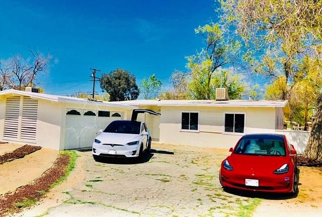 1st image of 1403 W Avenue I