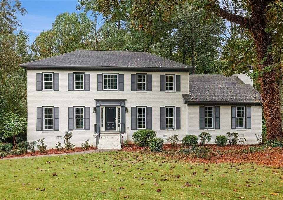 1st image of 5674 Denton Cir