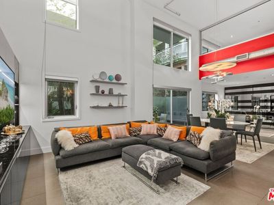 1700 Sawtelle Blvd APT 115, Los Angeles, CA, 90025