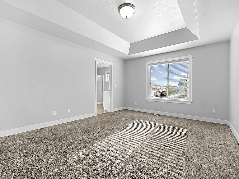 2444 N 200 E #2444 — Photo 19