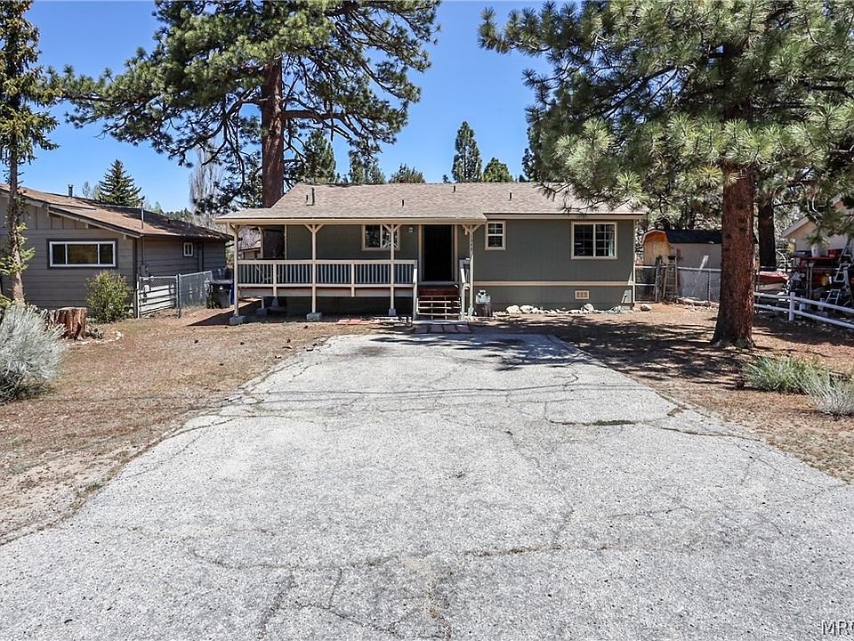 1st image of 1577 Malabar Way