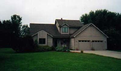 1st image of 869 N Meadowdale Ct