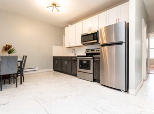 2012 Nostrand Ave #7, Brooklyn, NY 11210