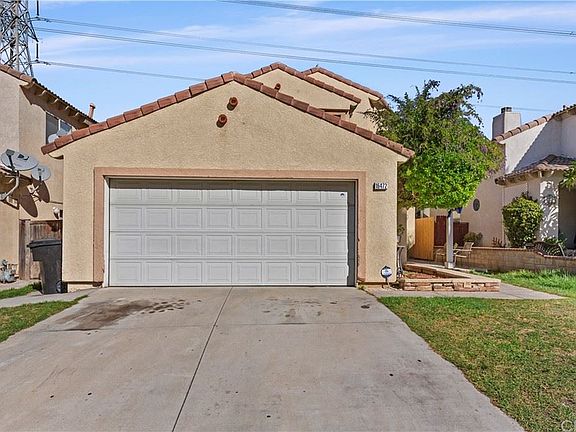 4th image of 16472 Apple Gate Dr