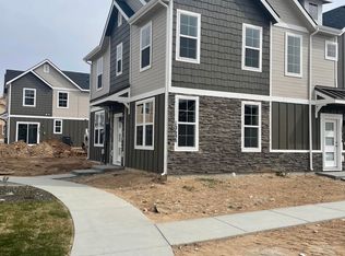 10698 W Springgold Ln, Boise, ID 83709