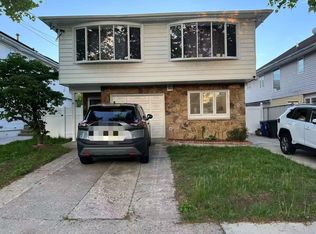 47 Shepard Ave FLOOR 2, Staten Island, NY 10314
