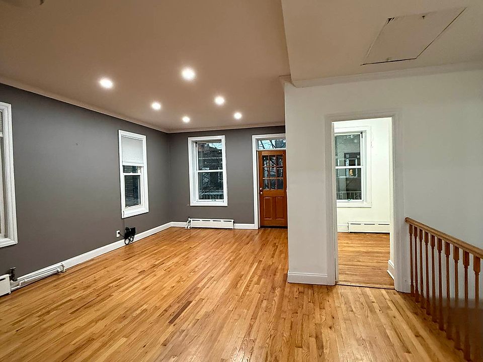 1st image of 28-46 36th St #2