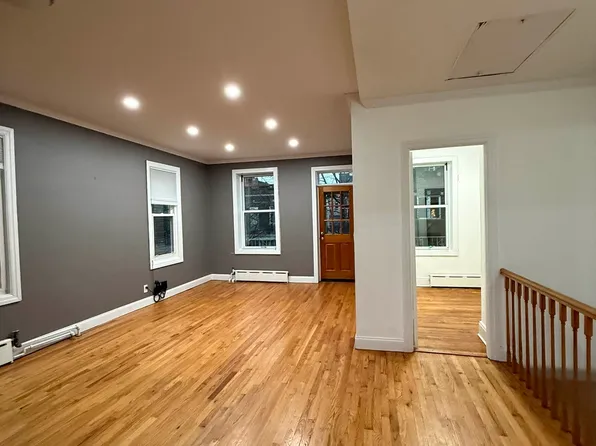 28-46 36th Street image 1 of 11