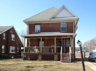 105 6th Ave, Sterling, IL 61081