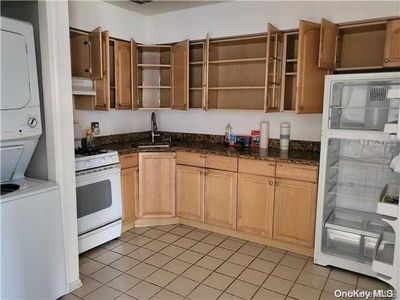 132-18 Avery Avenue #3D, Flushing, NY, 11355