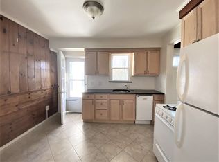 439 Middlesex Tpke #3, Billerica, MA 01821