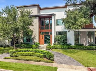 2608 Barbara Ln, Houston, TX 77005