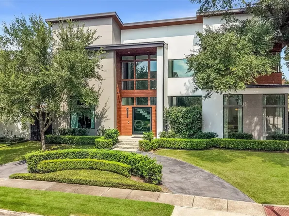 2608 Barbara Ln, Houston, TX 77005