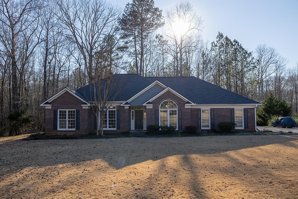 259 Lantern Ln, Ellerslie, GA 31807 Zillow