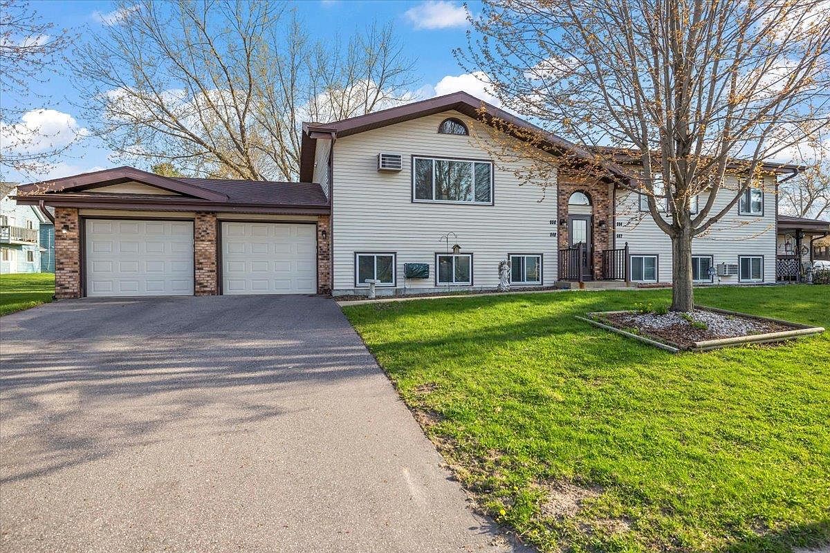 548554 Seminole, Deforest, WI 53532 Zillow