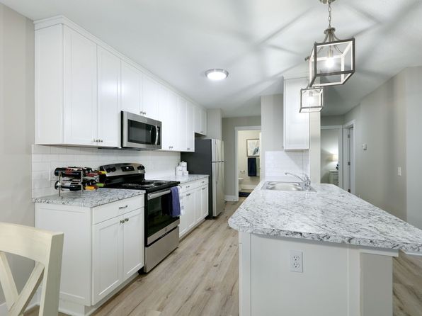 6540 Balsam Dr #104