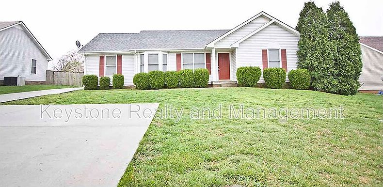 1st image of 1770 Crestview Dr