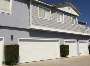 17863 Addison Ct UNIT 103, Chino Hills, CA 91709