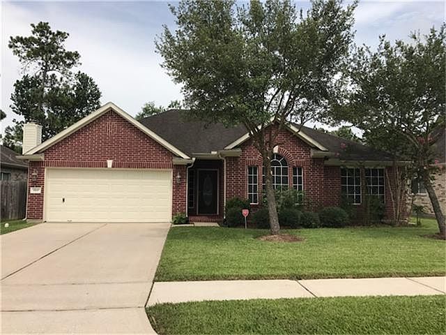 1st image of 3841 Armand Dr