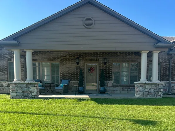 218 Kaylee Cir, Poplar Bluff, MO 63901