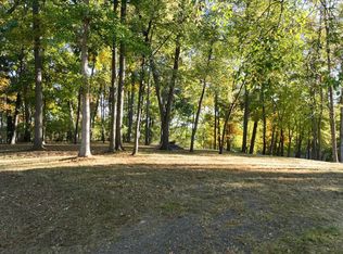0 Lake Bluff Dr, Grass Lake, MI