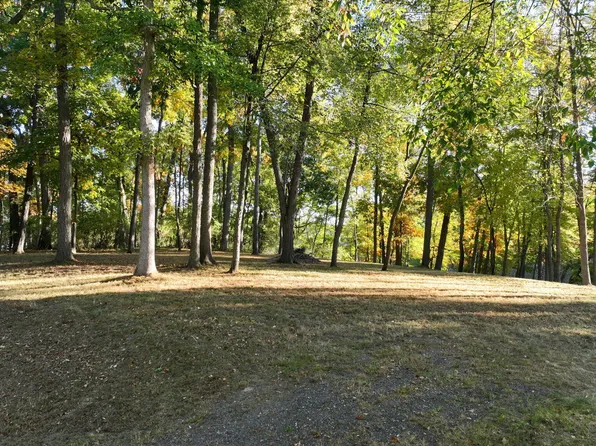 0 Lake Bluff Dr, Grass Lake, MI 49240