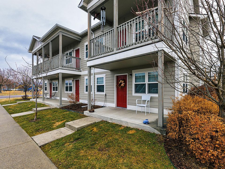1st image of 740 W Sussex Ave