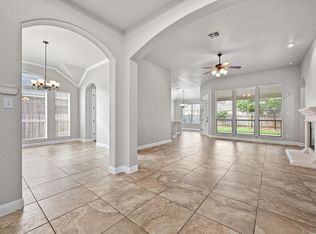 645 Clear Springs Holw, Buda, TX 78610