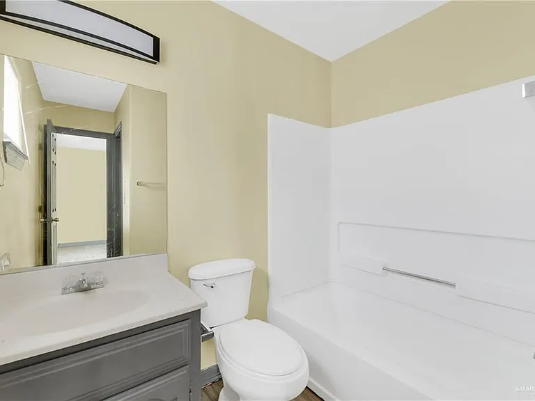 910 W Cherokee Ave #5 — Photo 10