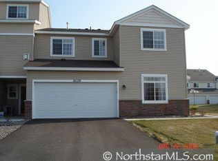 10128 192nd Ln, Elk River, MN 55330