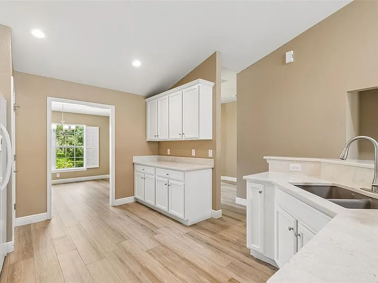 5986 Ganyard Ave — Photo 19