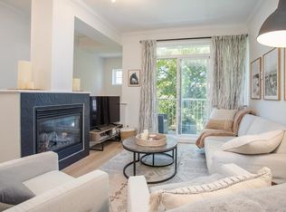 6300 London Rd #64, Richmond, BC V7E6V6