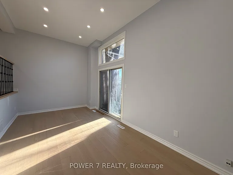 7430 Copenhagen Rd #6 — Photo 10