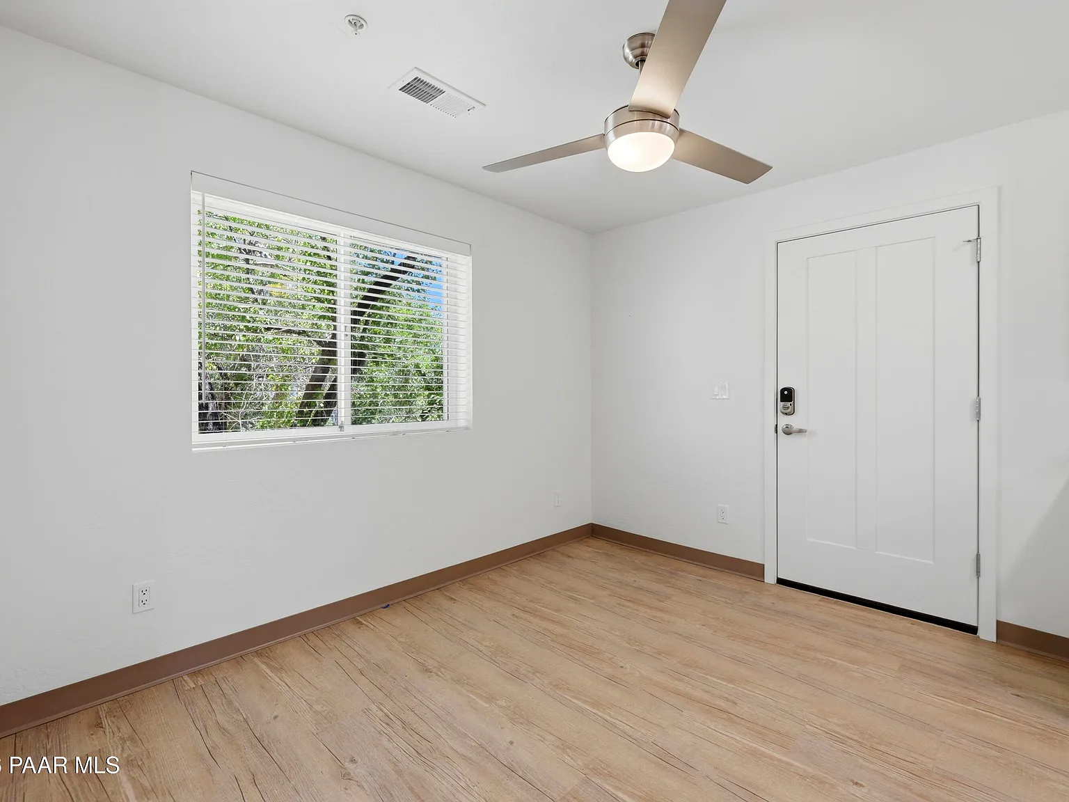 1 bed, 437 sqft, $1,600 — Photo 2