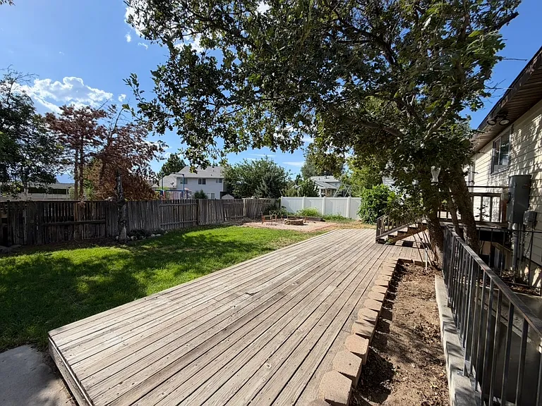 10680 S Carrington St — Photo 41
