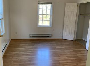 107 Oak Park Dr, Roxboro, NC 27574