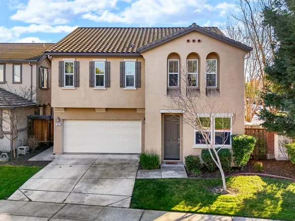 3144 Sweet Lilac Way, Stockton, CA 95209